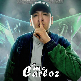 Mc Carloz