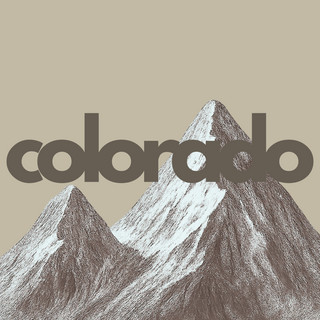 Colorado