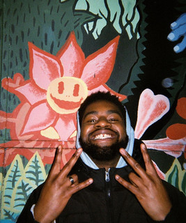 Voodoo Idols Photo