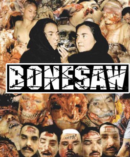 Bonesaw