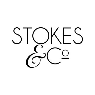 Stokes and Company