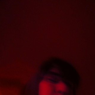 Fyere