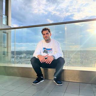 przy100maciej