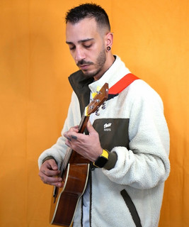 Savio