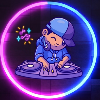 Jaded Sounds Records