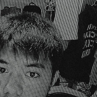 2001
