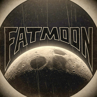 FAT MOON