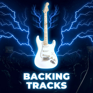 Only Backing Tracks