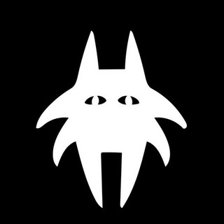 Black Bouquet poster