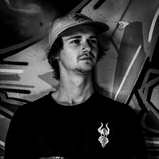 Berto (DE) cover