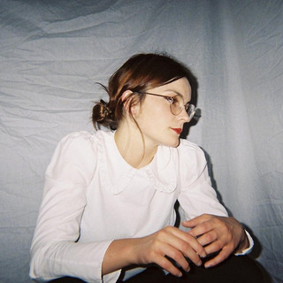 Elsie Lange Photo