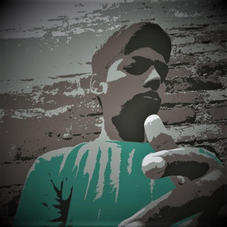 Devashish