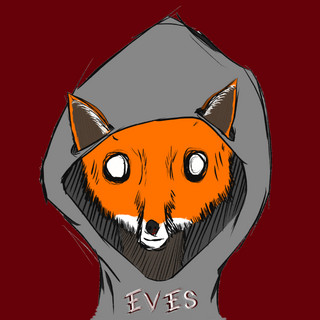 eves