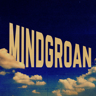 Mindgroan