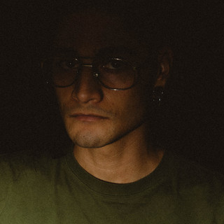 Josean Martz