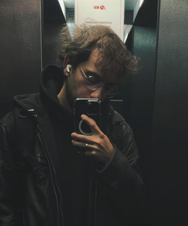Ege Aydemir