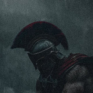 Droxiiann