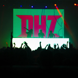 DHZ