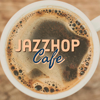 Jazz Hop Cafe