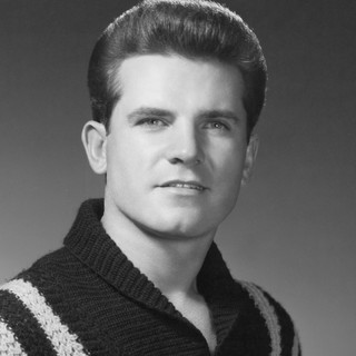 Larry Trider