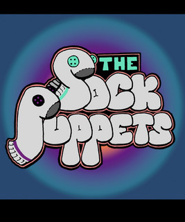The Sock Puppets