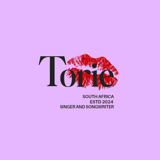 Torie