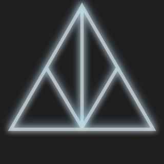 Monolith