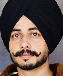 Sidhu