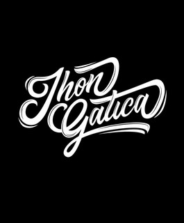 Jhon Gatica