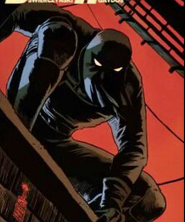 Bera