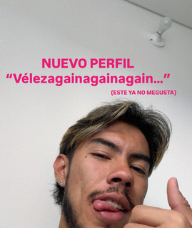 Vélez