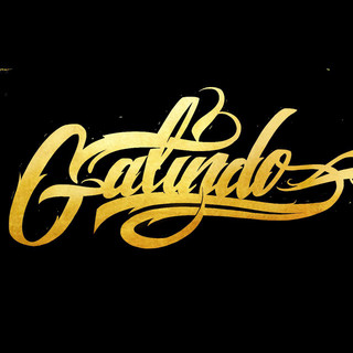 GALINDO