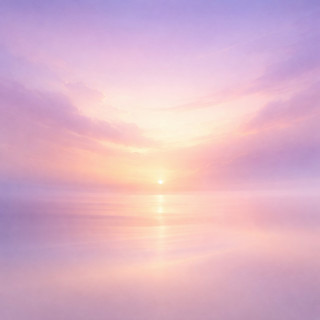 Aura: Music for Spa Massage and Yoga