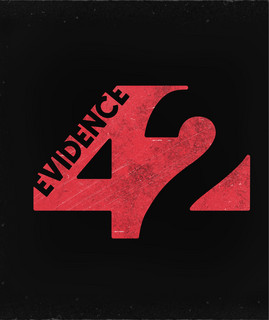 Evidence 42