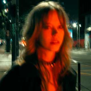Helenah Photo