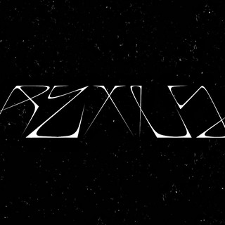 REXL$