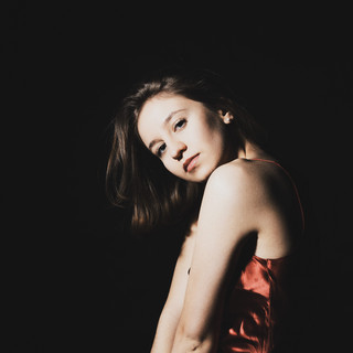 Karolina Fryt