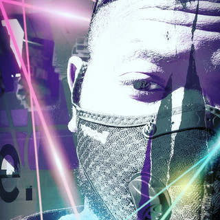 Mighty-E