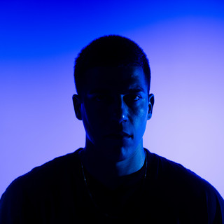 shahin