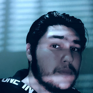 Yacu