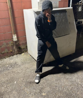Kash Funddss