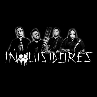 Inquisidores Photo