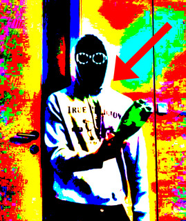 SpaceGhostCaps