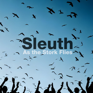 Sleuth