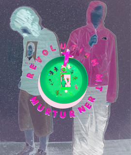 MURTURNER