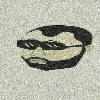 lofi huslr