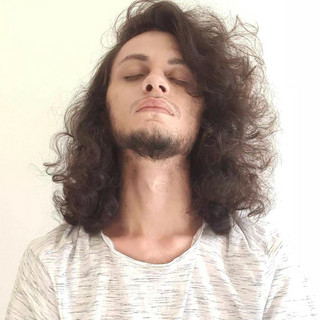 Rafaell Costa