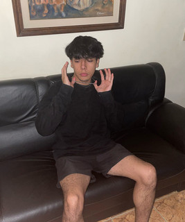 ihateu
