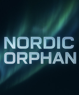 Nordic Orphan