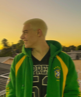 ZanK